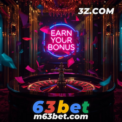 Bonuses Irresistíveis no 63bet para Jogadores Brasileiros