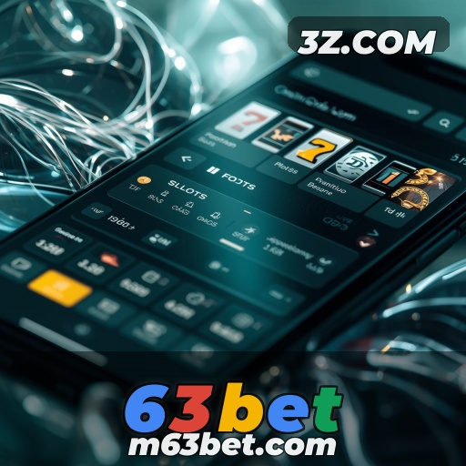 Explore a Comunidade Vibrante do 63bet e Conecte-se