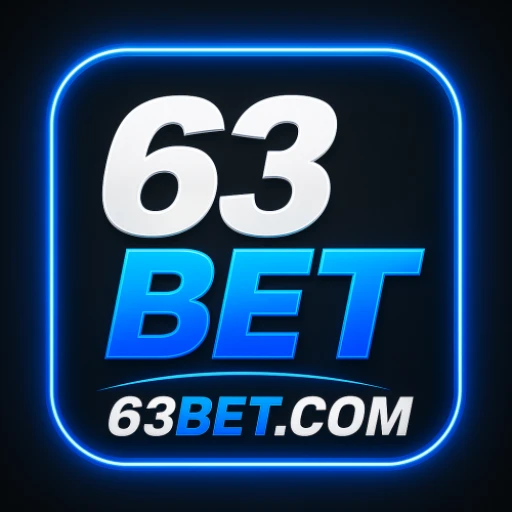 63bet