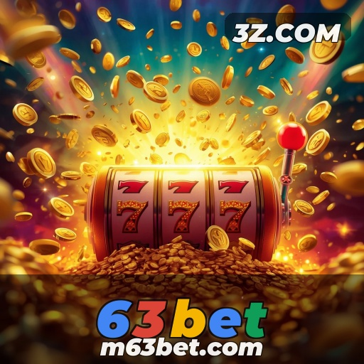 Loteria Criativa e Emocionante no 63bet: Venha Conferir!