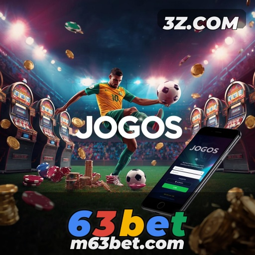 Pagamentos Fáceis e Seguros: Conheça o 63bet!